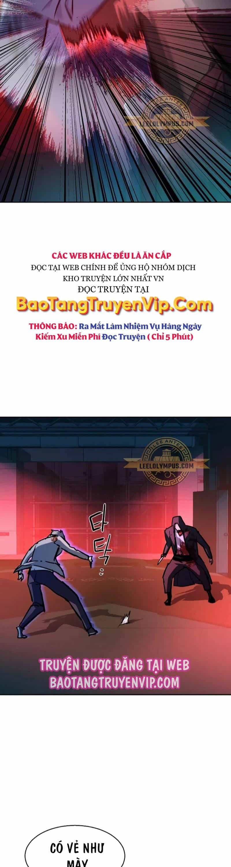 Bạn Học Của Tôi Là Lính Đánh Thuê - Chương 192 - ảnh 22