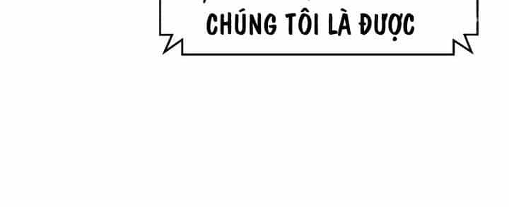 Bạn Học Của Tôi Là Lính Đánh Thuê - Chương 193 - ảnh 18