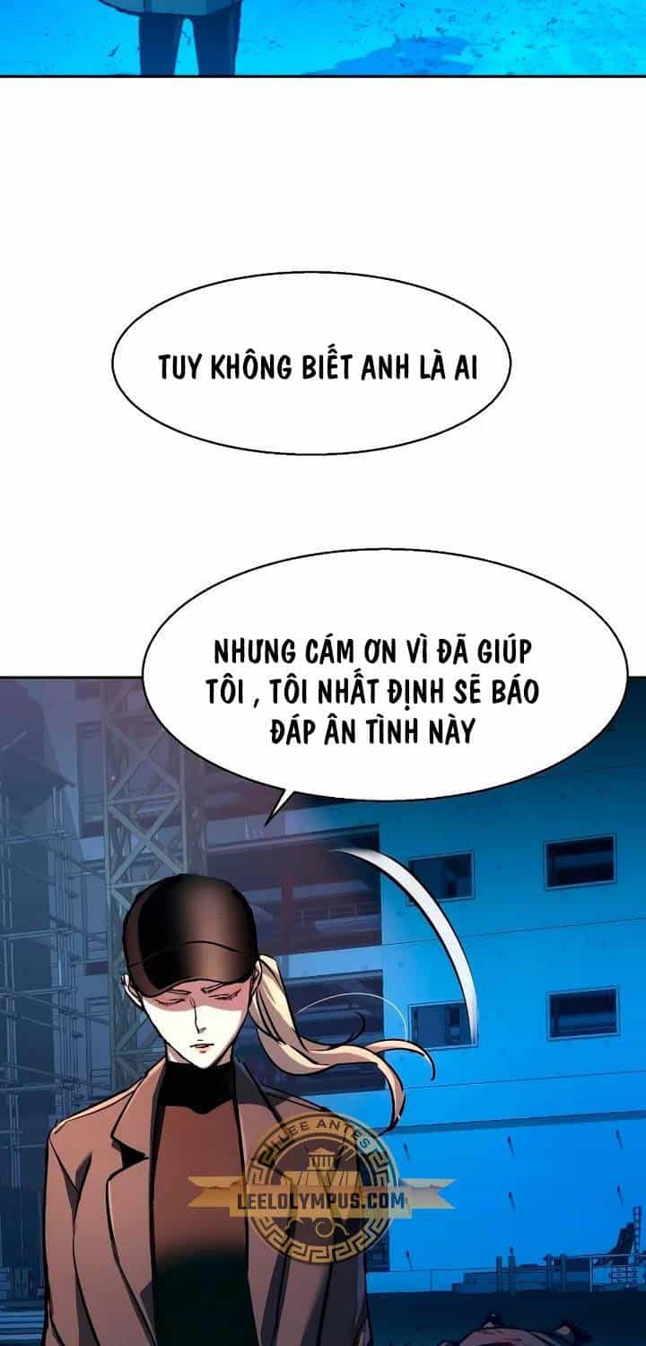 Bạn Học Của Tôi Là Lính Đánh Thuê - Chương 193 - ảnh 30