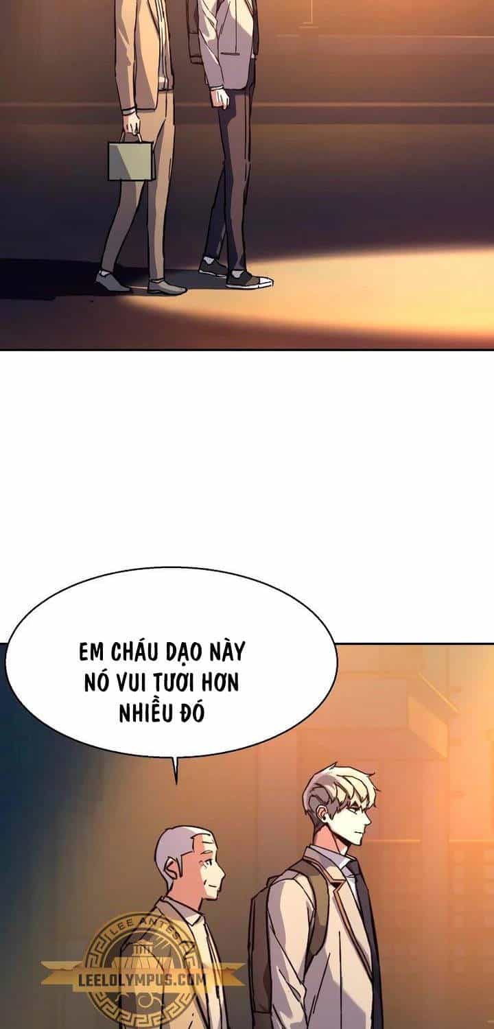 Bạn Học Của Tôi Là Lính Đánh Thuê - Chương 193 - ảnh 66