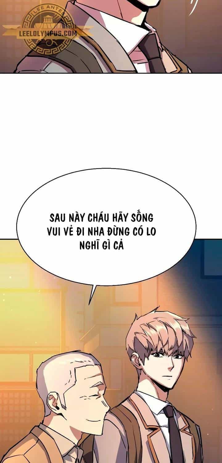 Bạn Học Của Tôi Là Lính Đánh Thuê - Chương 193 - ảnh 74