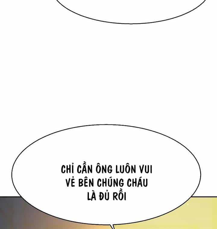Bạn Học Của Tôi Là Lính Đánh Thuê - Chương 193 - ảnh 78
