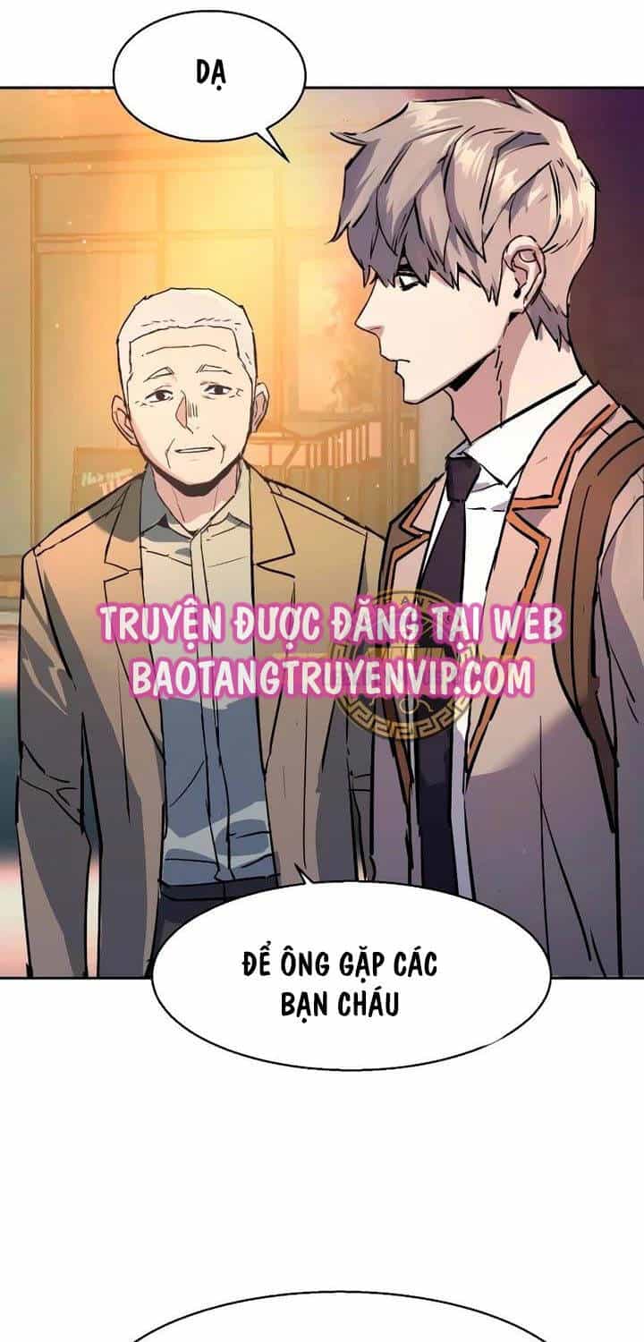 Bạn Học Của Tôi Là Lính Đánh Thuê - Chương 193 - ảnh 86