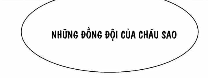 Bạn Học Của Tôi Là Lính Đánh Thuê - Chương 193 - ảnh 88
