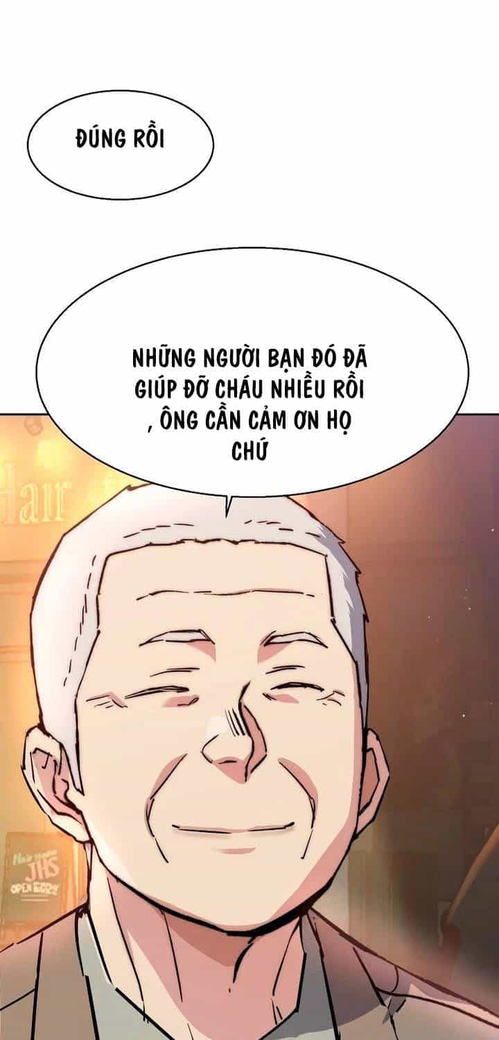 Bạn Học Của Tôi Là Lính Đánh Thuê - Chương 193 - ảnh 89