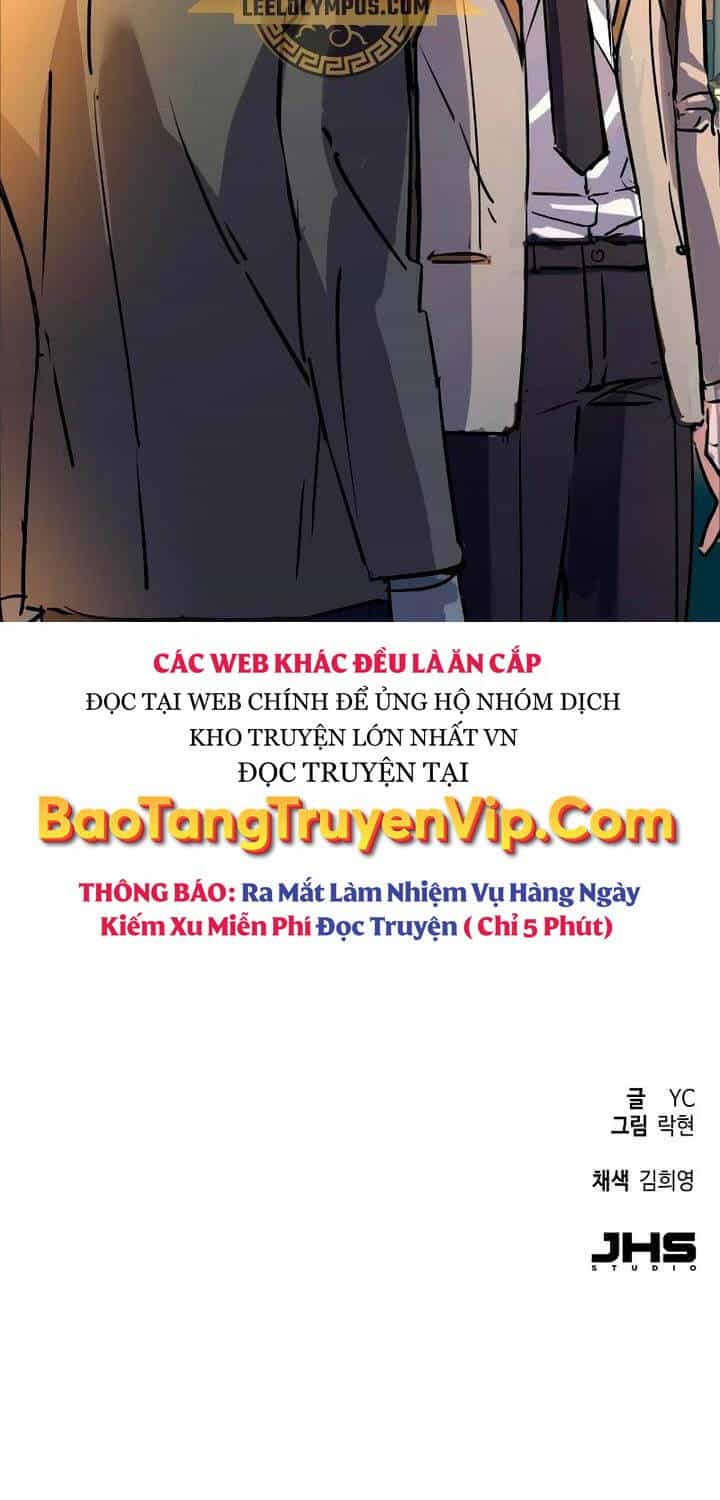 Bạn Học Của Tôi Là Lính Đánh Thuê - Chương 193 - ảnh 91