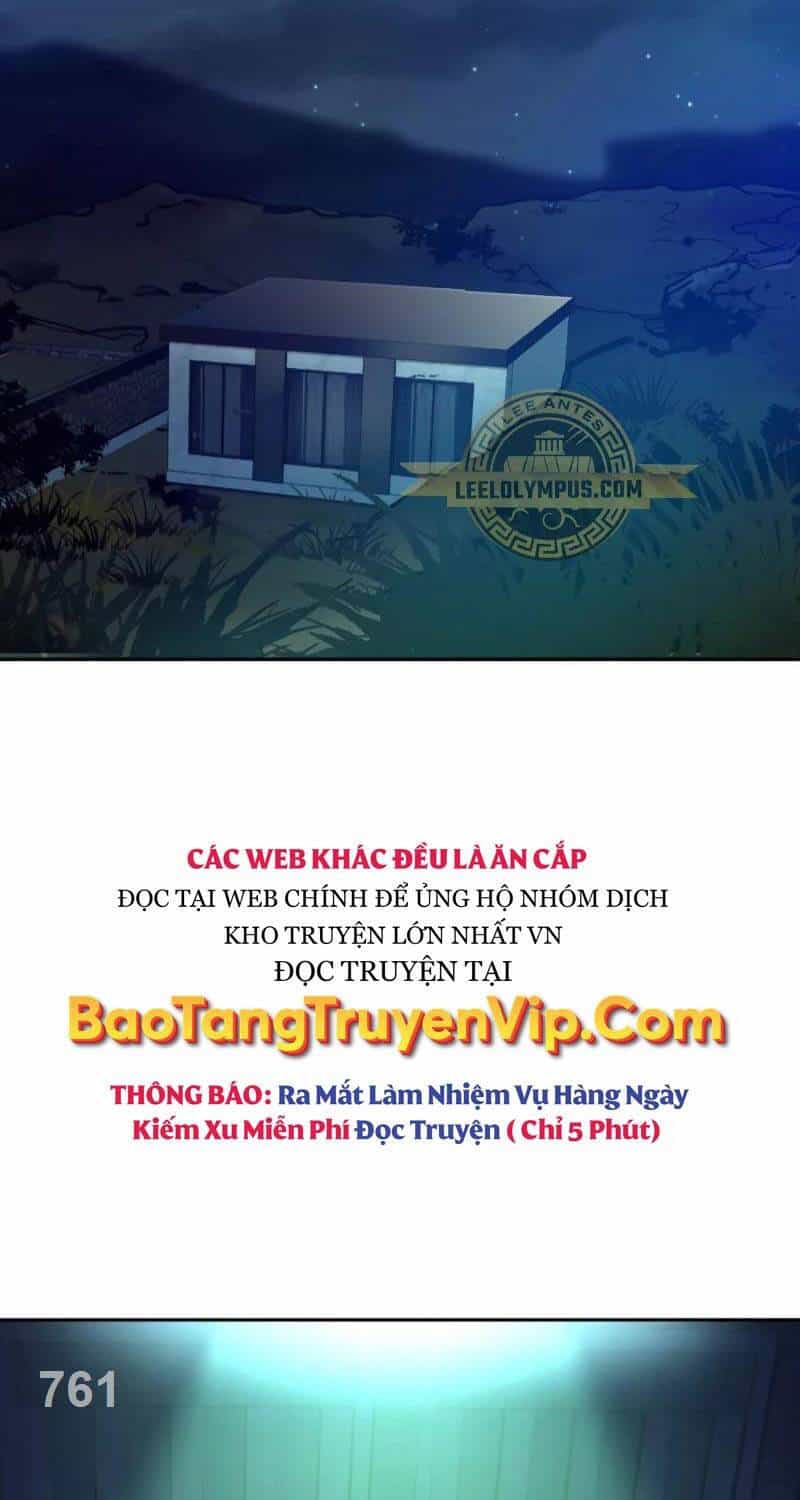 Bạn Học Của Tôi Là Lính Đánh Thuê - Chương 194 - ảnh 2