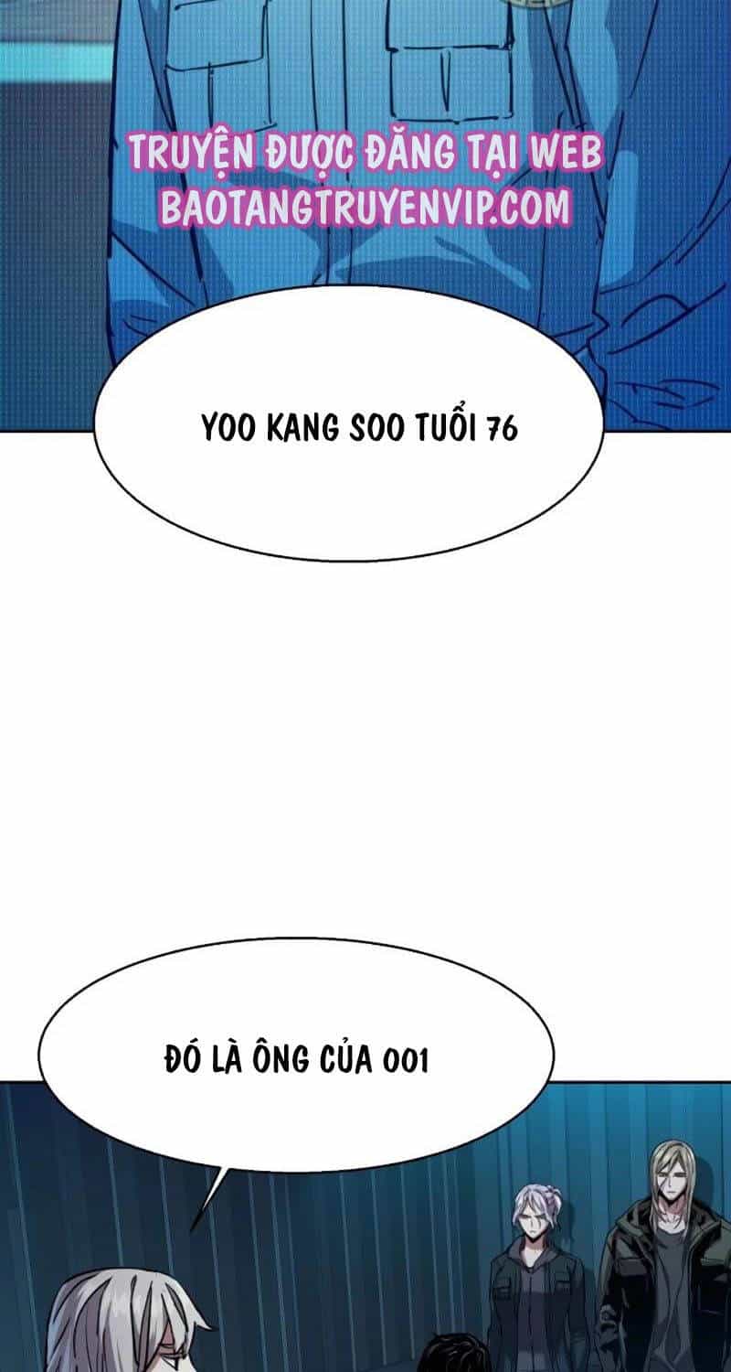 Bạn Học Của Tôi Là Lính Đánh Thuê - Chương 194 - ảnh 24