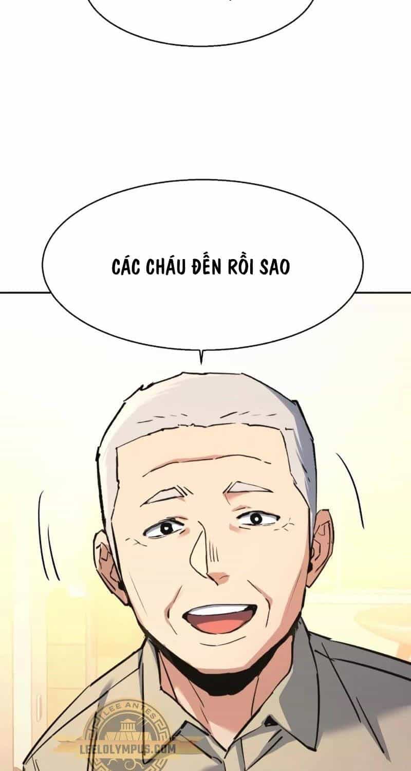 Bạn Học Của Tôi Là Lính Đánh Thuê - Chương 194 - ảnh 48