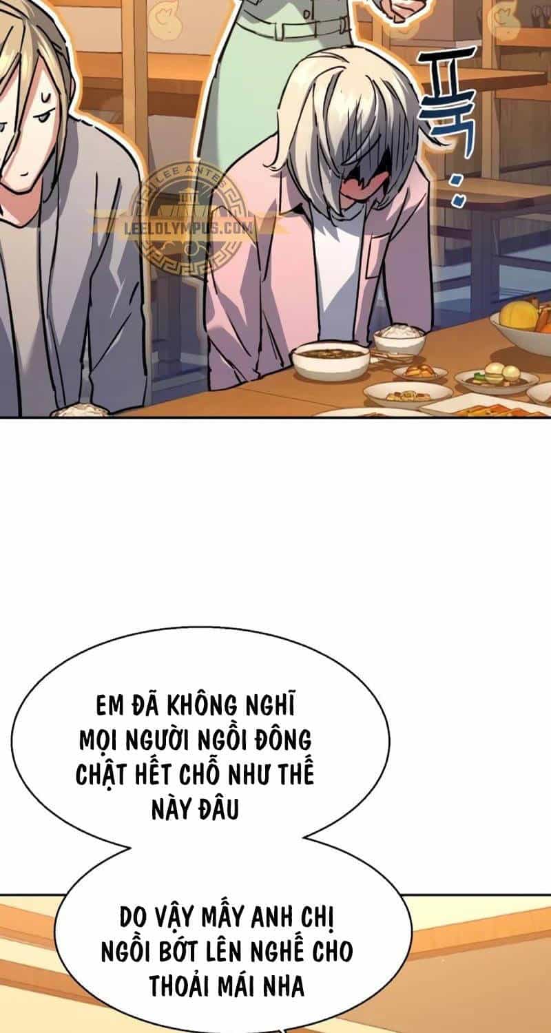 Bạn Học Của Tôi Là Lính Đánh Thuê - Chương 194 - ảnh 59