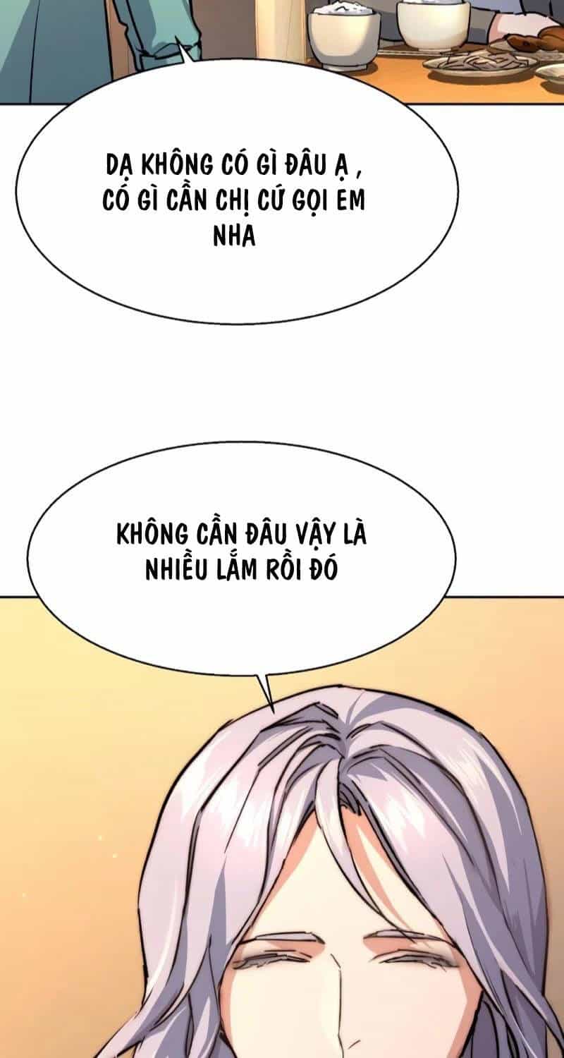 Bạn Học Của Tôi Là Lính Đánh Thuê - Chương 194 - ảnh 65