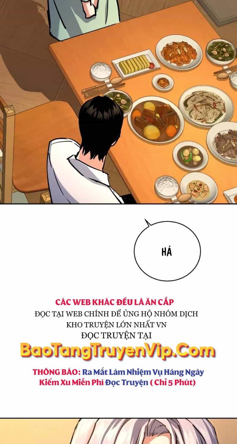 Bạn Học Của Tôi Là Lính Đánh Thuê - Chương 194 - ảnh 75