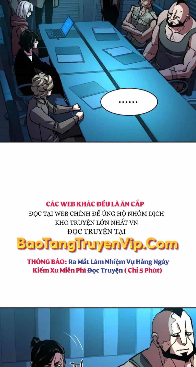 Bạn Học Của Tôi Là Lính Đánh Thuê - Chương 194 - ảnh 8