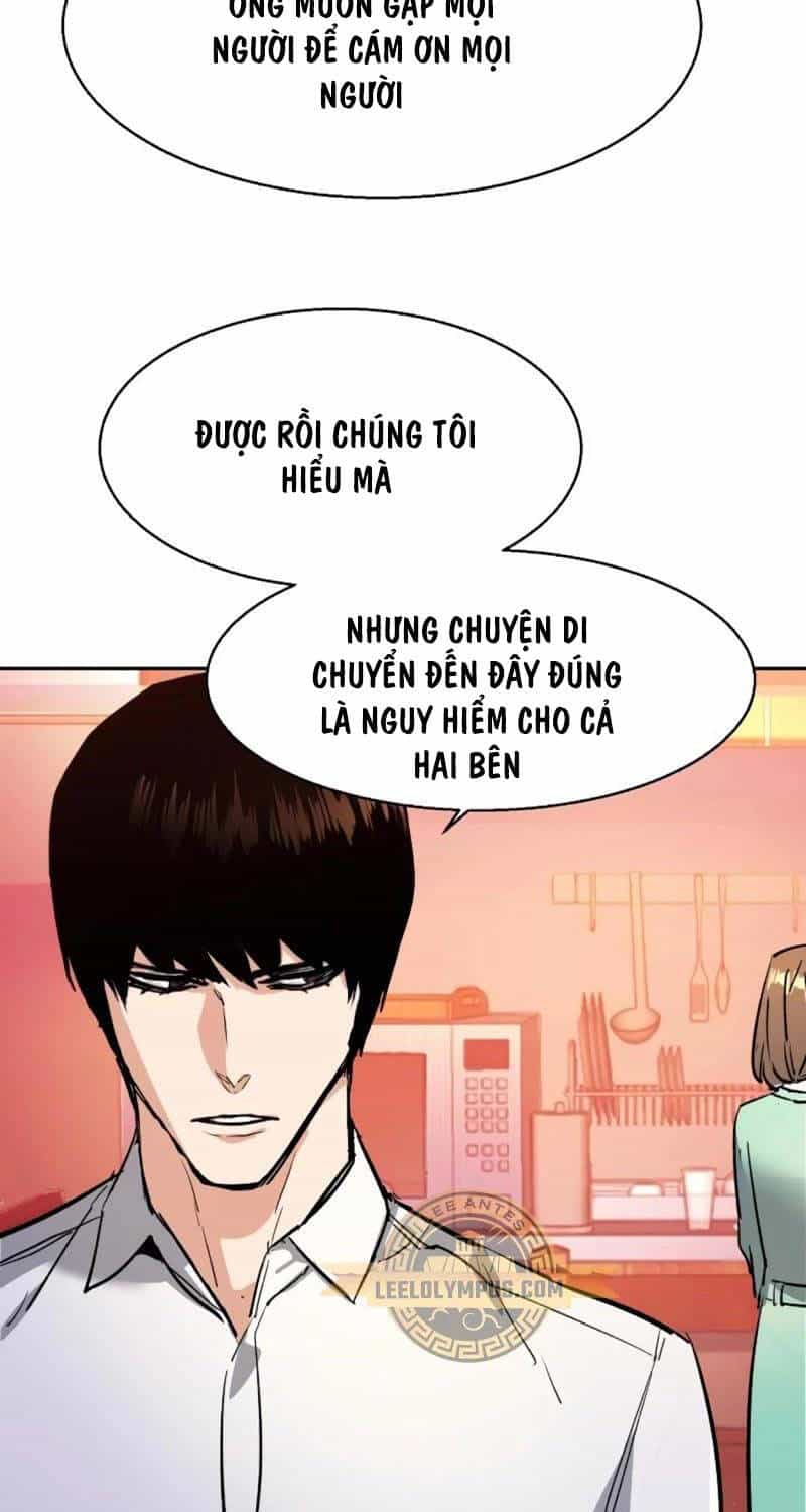 Bạn Học Của Tôi Là Lính Đánh Thuê - Chương 194 - ảnh 81