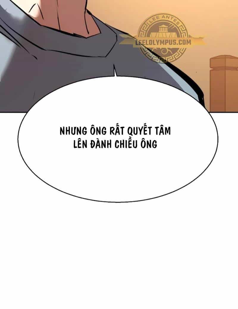 Bạn Học Của Tôi Là Lính Đánh Thuê - Chương 194 - ảnh 83
