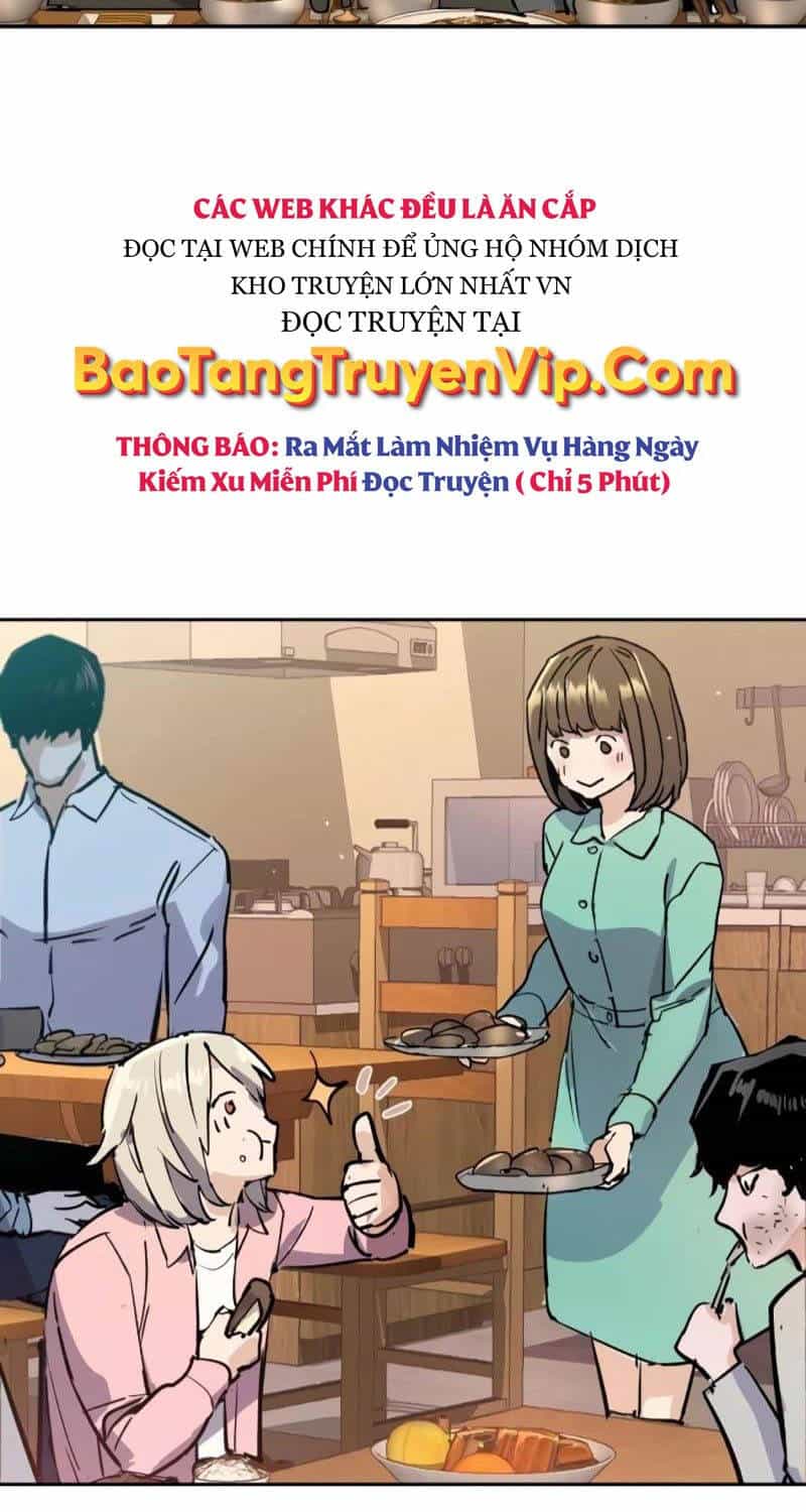 Bạn Học Của Tôi Là Lính Đánh Thuê - Chương 194 - ảnh 87
