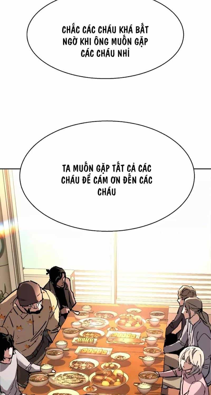 Bạn Học Của Tôi Là Lính Đánh Thuê - Chương 194 - ảnh 94