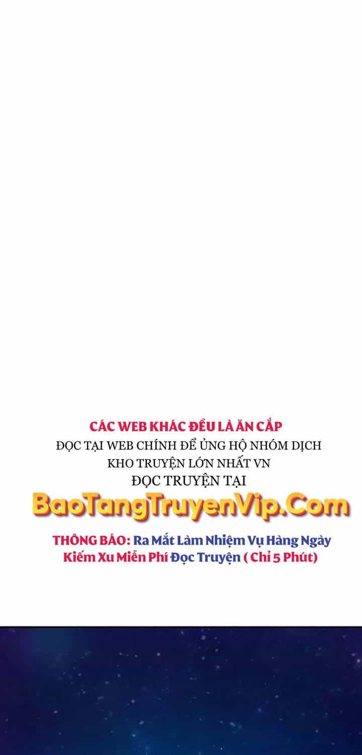 Bạn Học Của Tôi Là Lính Đánh Thuê - Chương 195 - ảnh 1
