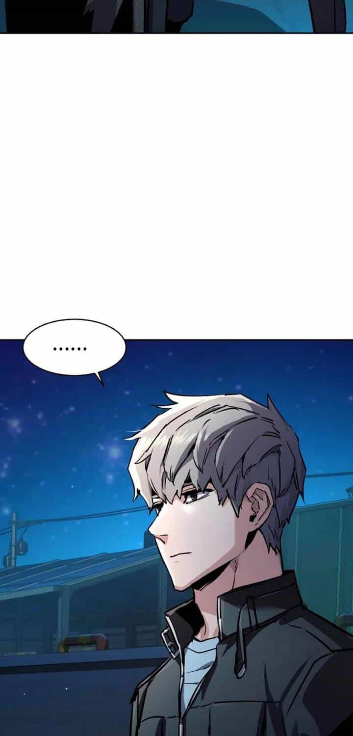 Bạn Học Của Tôi Là Lính Đánh Thuê - Chương 195 - ảnh 16