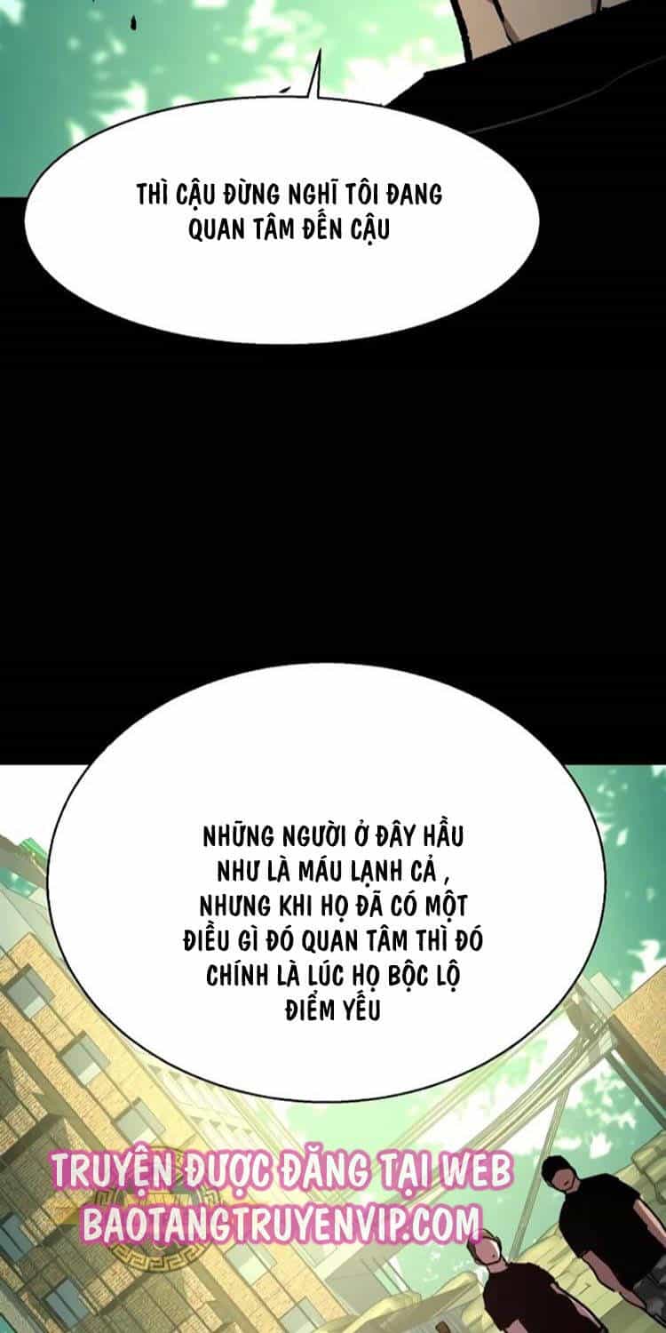 Bạn Học Của Tôi Là Lính Đánh Thuê - Chương 195 - ảnh 44