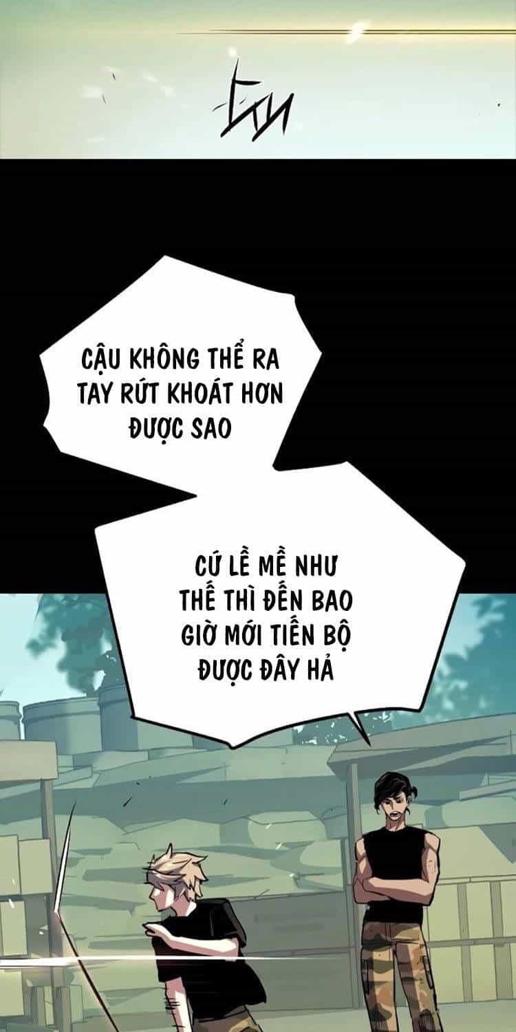 Bạn Học Của Tôi Là Lính Đánh Thuê - Chương 195 - ảnh 52