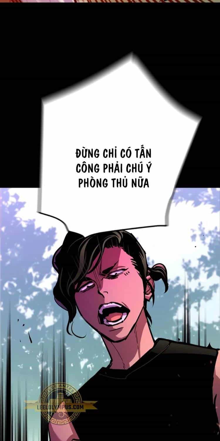 Bạn Học Của Tôi Là Lính Đánh Thuê - Chương 195 - ảnh 63