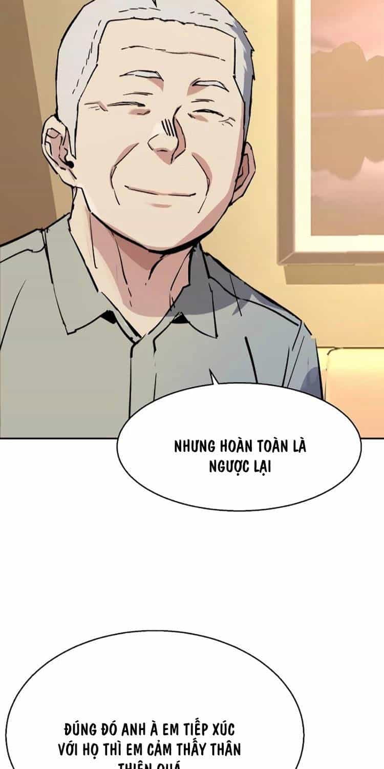 Bạn Học Của Tôi Là Lính Đánh Thuê - Chương 195 - ảnh 78