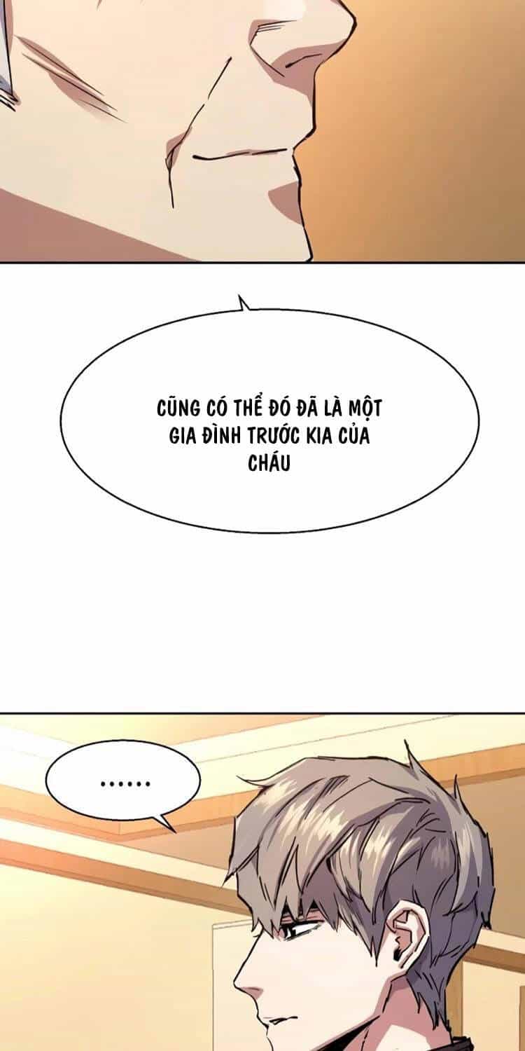 Bạn Học Của Tôi Là Lính Đánh Thuê - Chương 195 - ảnh 82