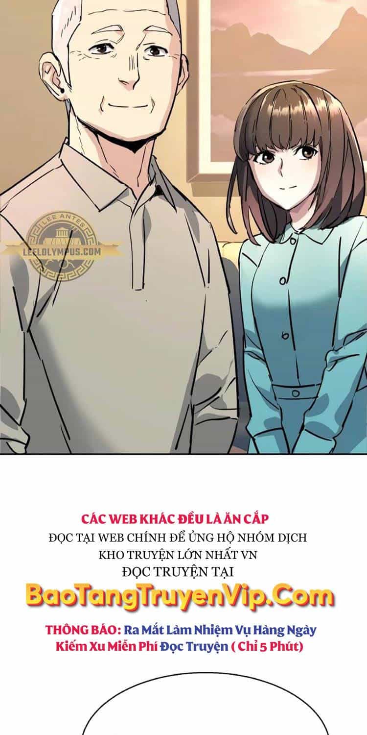 Bạn Học Của Tôi Là Lính Đánh Thuê - Chương 195 - ảnh 84