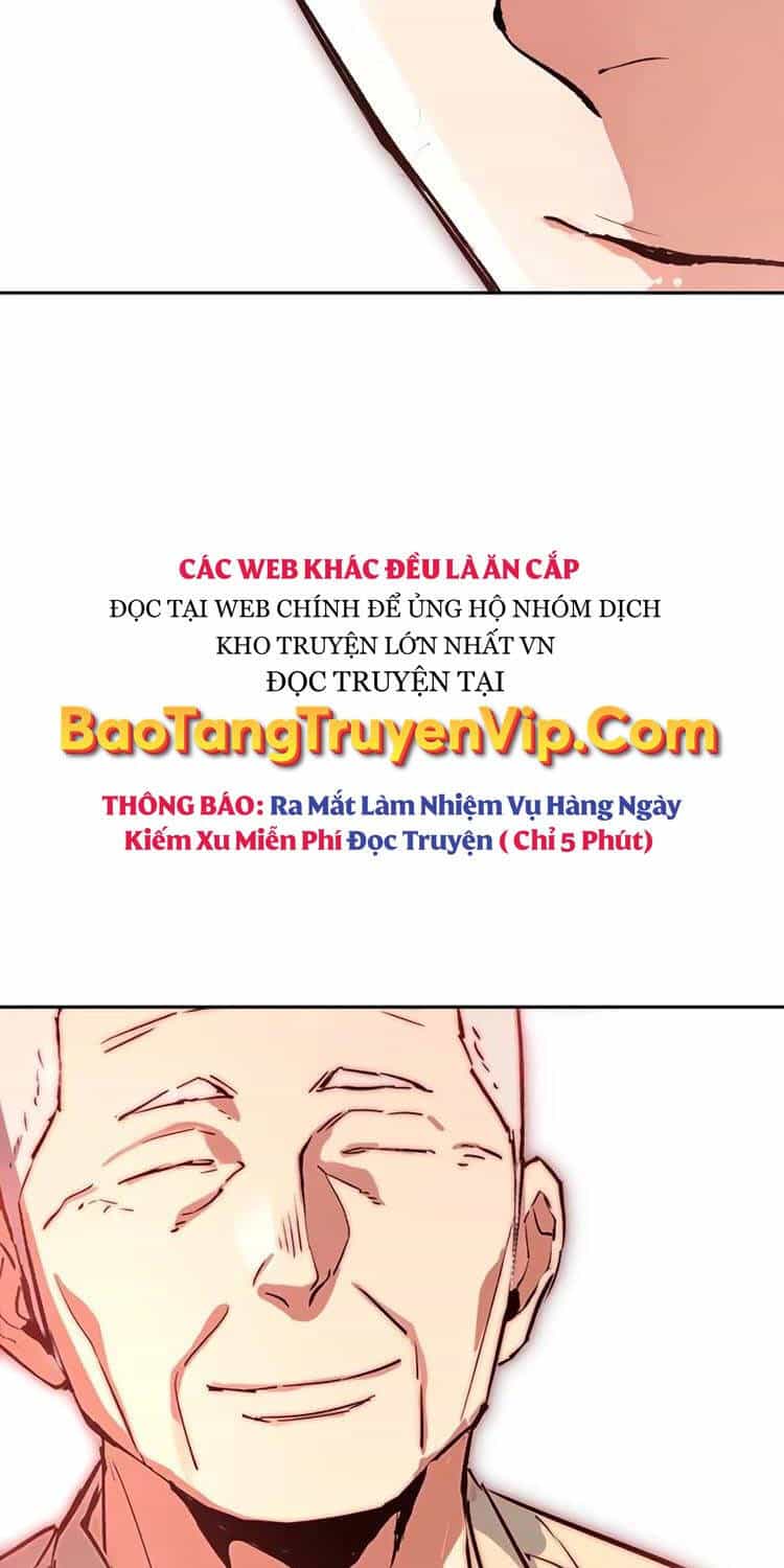 Bạn Học Của Tôi Là Lính Đánh Thuê - Chương 195 - ảnh 94