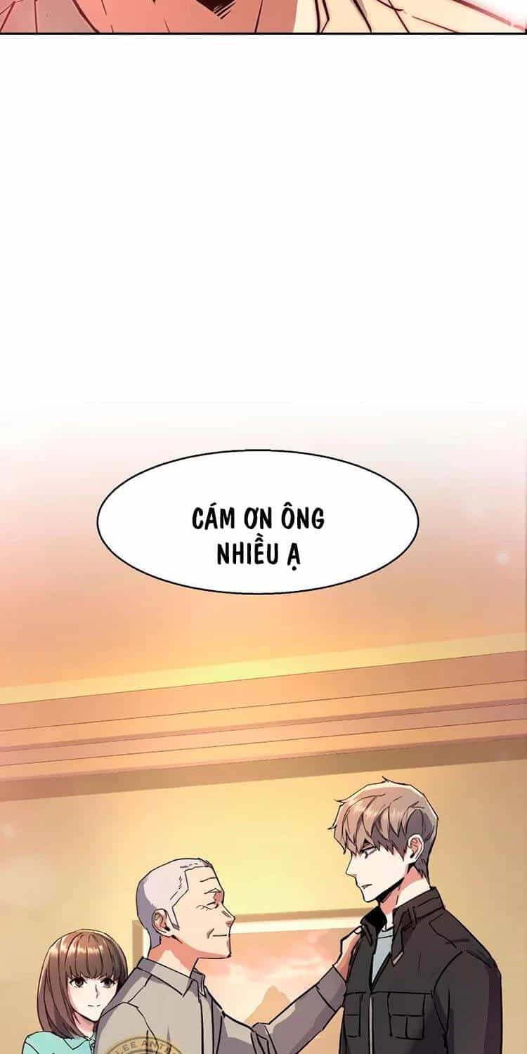 Bạn Học Của Tôi Là Lính Đánh Thuê - Chương 195 - ảnh 95