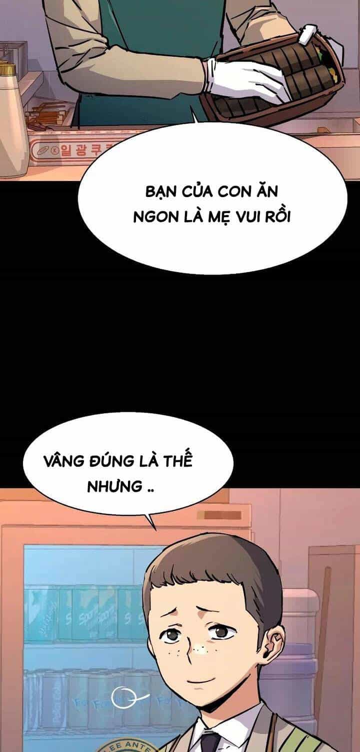 Bạn Học Của Tôi Là Lính Đánh Thuê - Chương 196 - ảnh 12