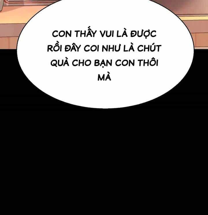 Bạn Học Của Tôi Là Lính Đánh Thuê - Chương 196 - ảnh 16