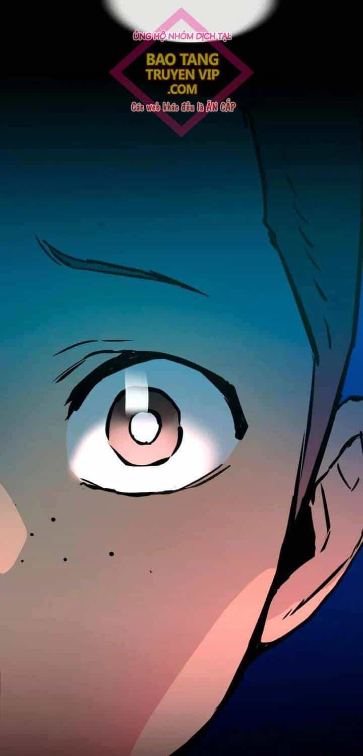 Bạn Học Của Tôi Là Lính Đánh Thuê - Chương 196 - ảnh 39