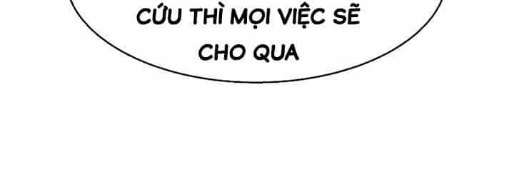 Bạn Học Của Tôi Là Lính Đánh Thuê - Chương 196 - ảnh 66