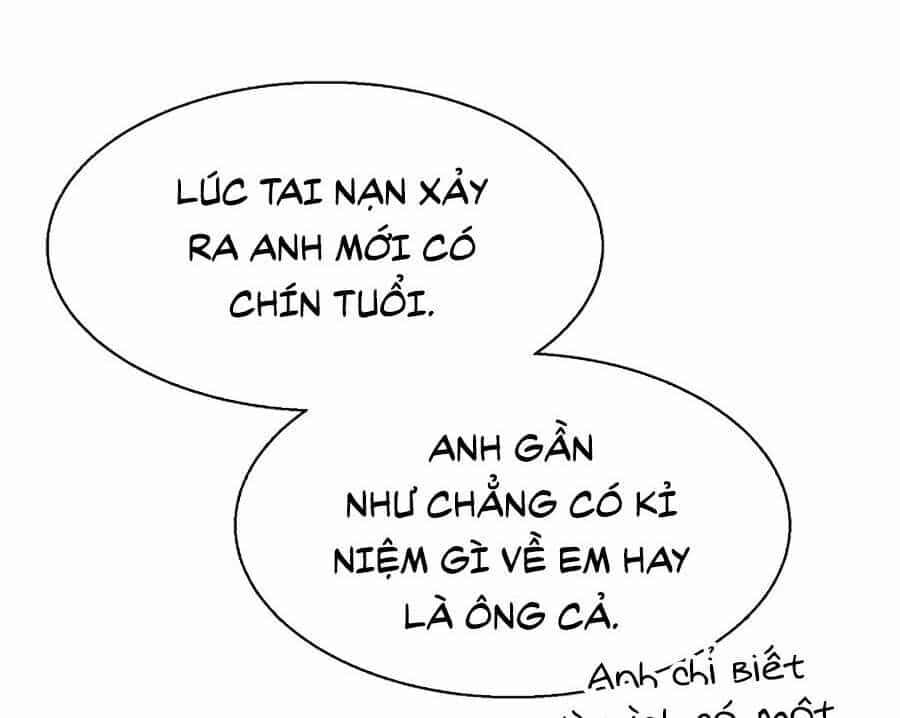 Bạn Học Của Tôi Là Lính Đánh Thuê - Chương 1 - ảnh 130