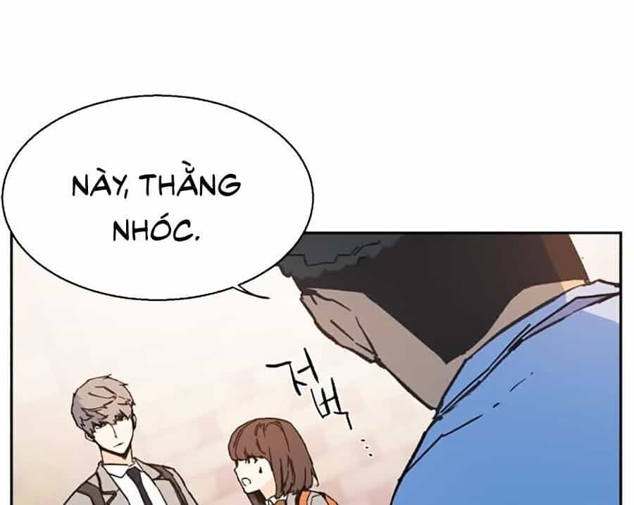 Bạn Học Của Tôi Là Lính Đánh Thuê - Chương 1 - ảnh 152