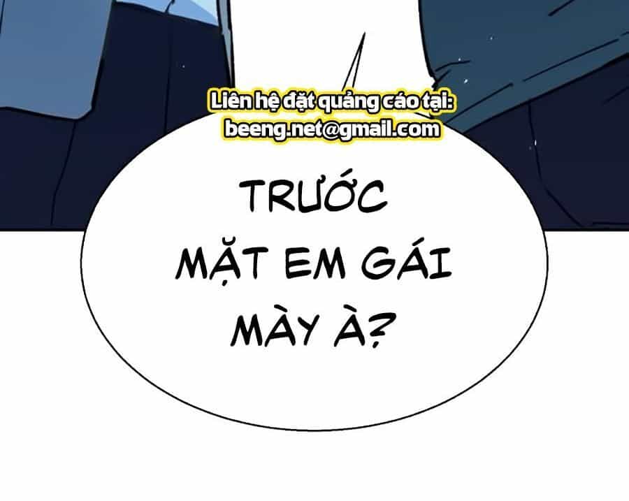 Bạn Học Của Tôi Là Lính Đánh Thuê - Chương 1 - ảnh 154