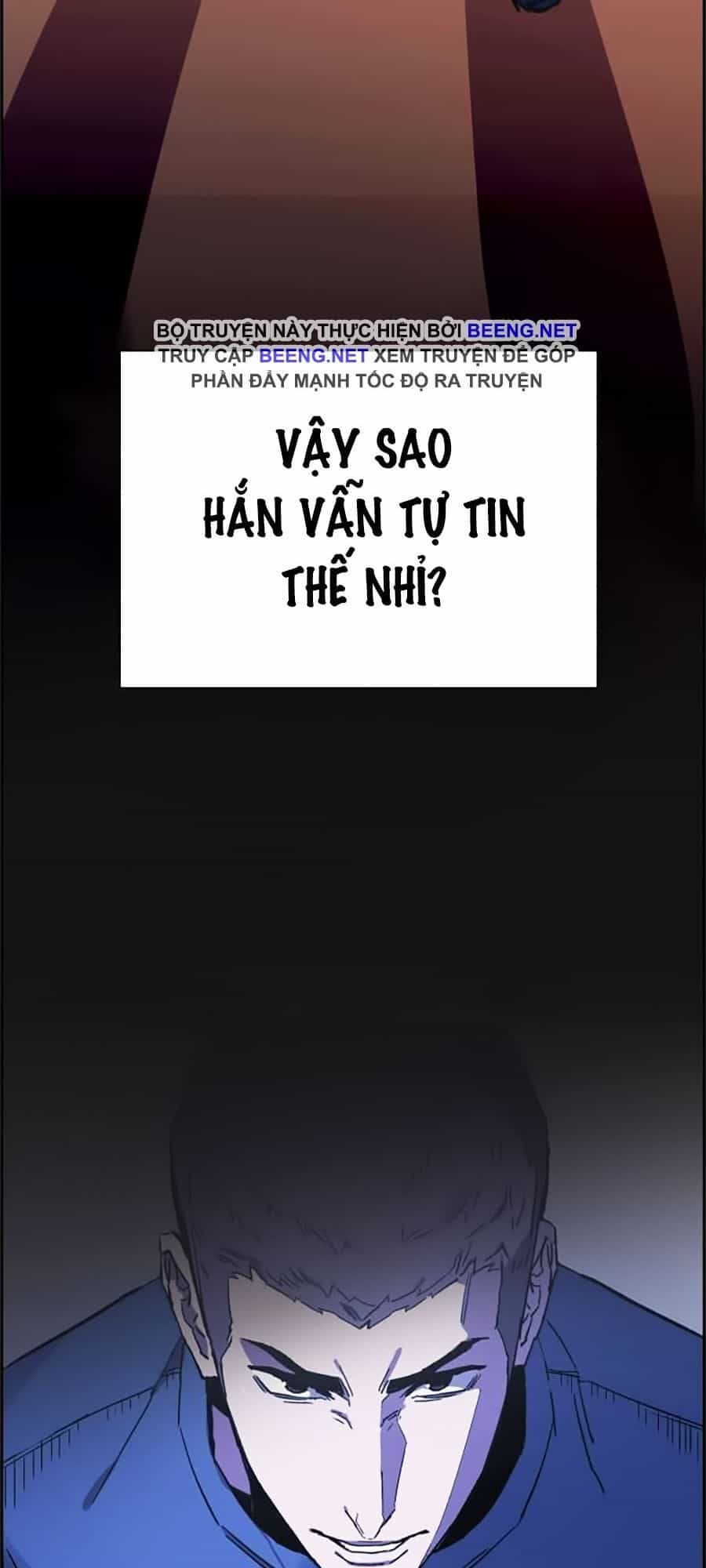 Bạn Học Của Tôi Là Lính Đánh Thuê - Chương 1 - ảnh 159