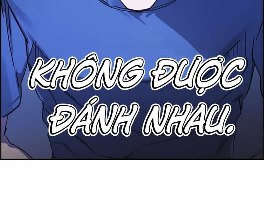 Bạn Học Của Tôi Là Lính Đánh Thuê - Chương 1 - ảnh 160