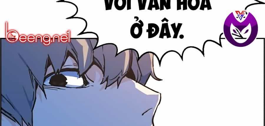 Bạn Học Của Tôi Là Lính Đánh Thuê - Chương 1 - ảnh 166