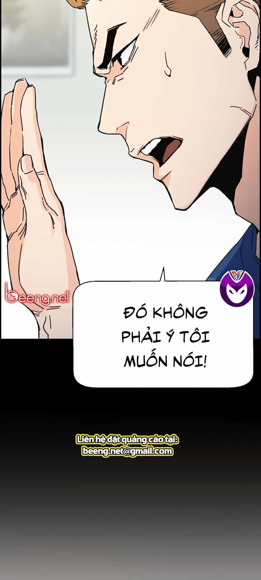 Bạn Học Của Tôi Là Lính Đánh Thuê - Chương 1 - ảnh 65