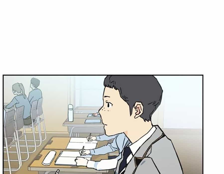 Bạn Học Của Tôi Là Lính Đánh Thuê - Chương 1 - ảnh 92