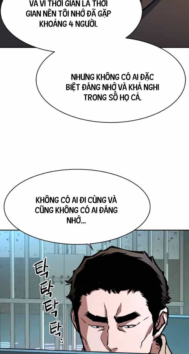 Bạn Học Của Tôi Là Lính Đánh Thuê - Chương 199 - ảnh 11