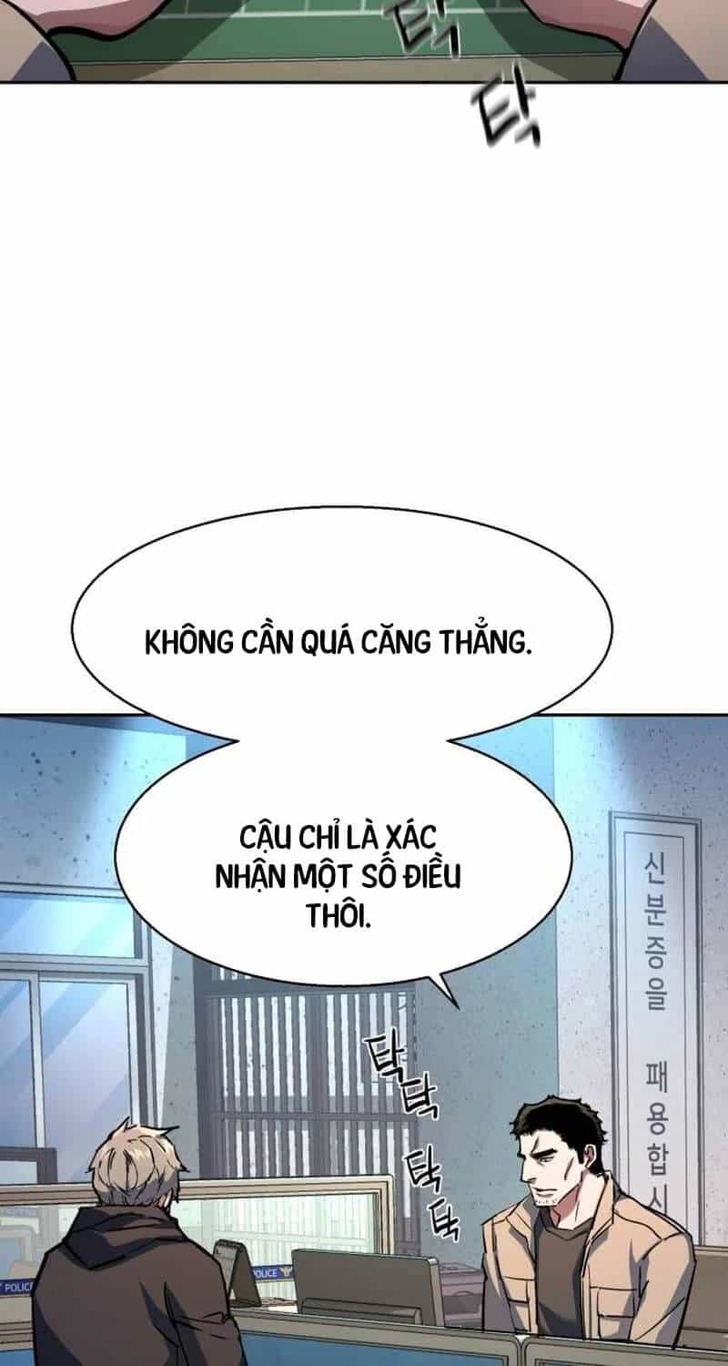 Bạn Học Của Tôi Là Lính Đánh Thuê - Chương 199 - ảnh 5