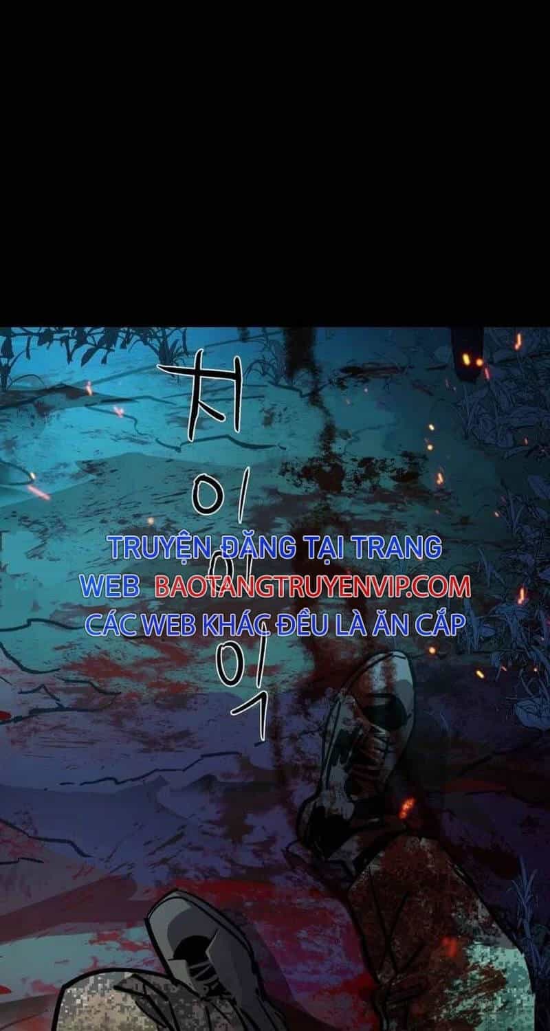 Bạn Học Của Tôi Là Lính Đánh Thuê - Chương 199 - ảnh 77