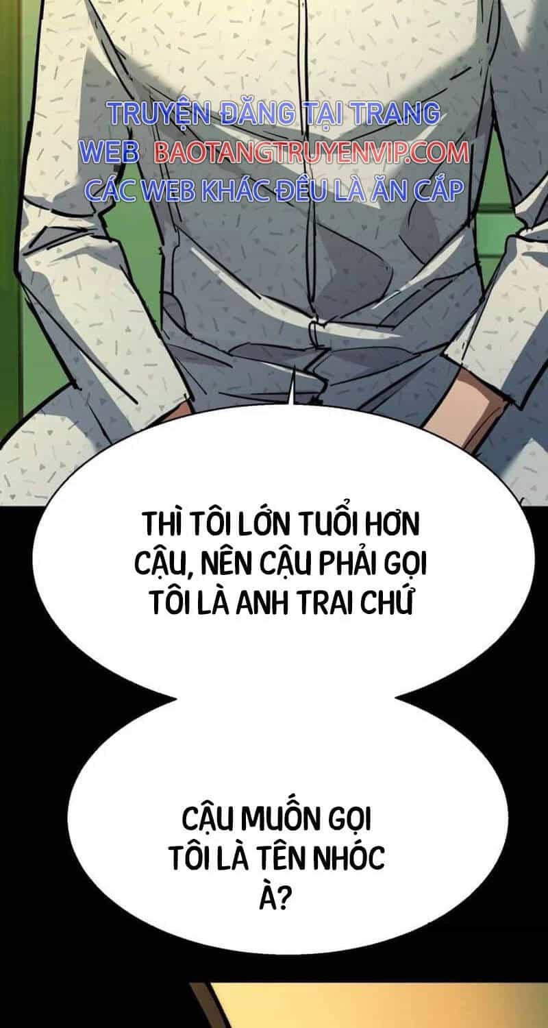 Bạn Học Của Tôi Là Lính Đánh Thuê - Chương 199 - ảnh 91