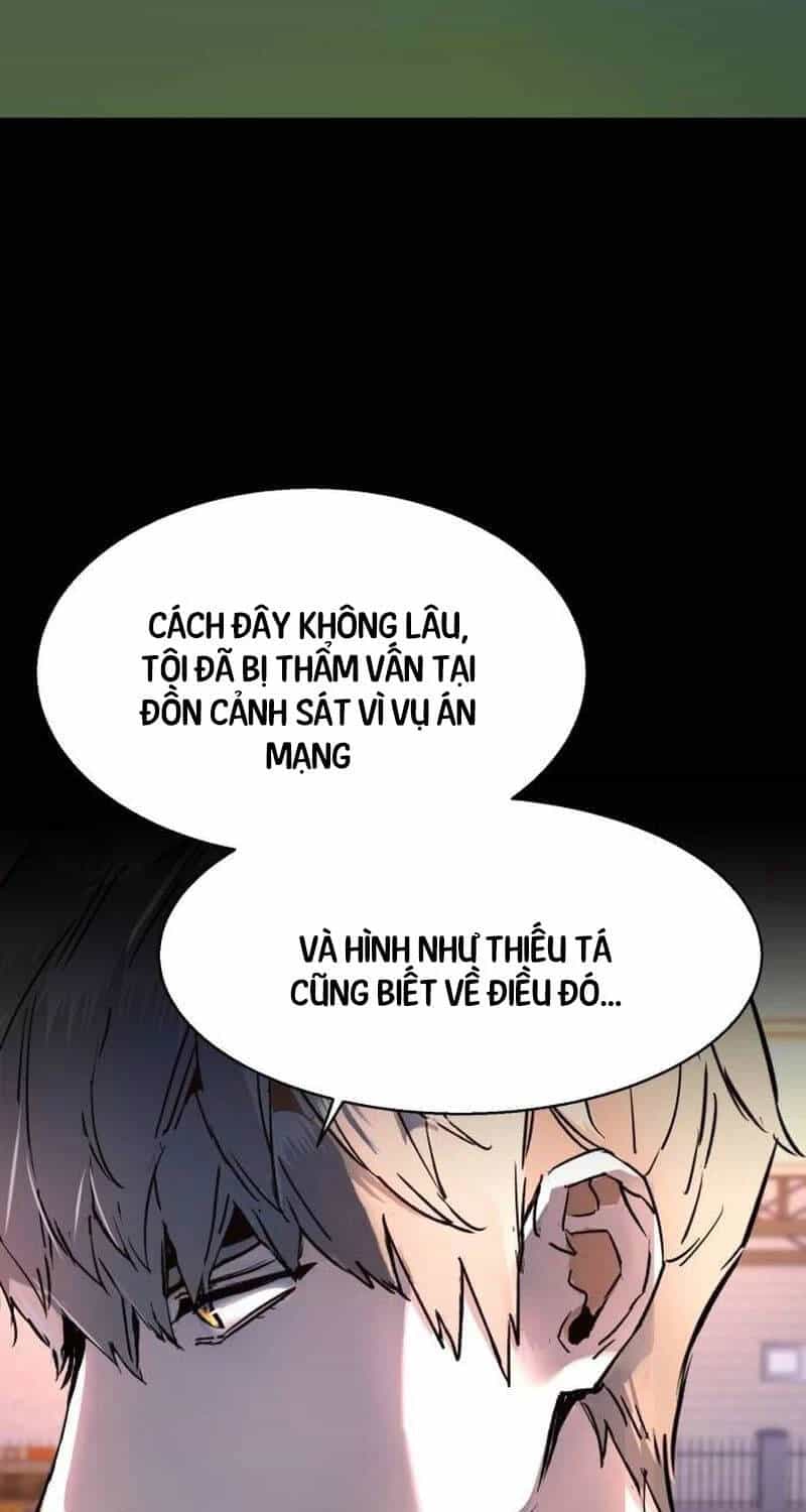 Bạn Học Của Tôi Là Lính Đánh Thuê - Chương 199 - ảnh 94
