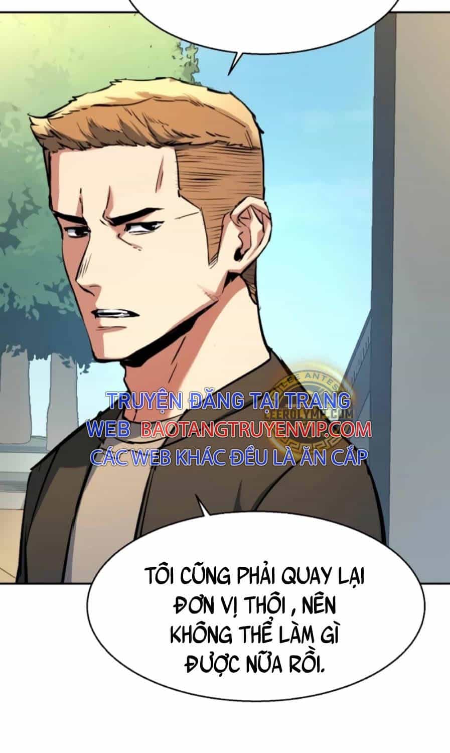 Bạn Học Của Tôi Là Lính Đánh Thuê - Chương 200 - ảnh 109