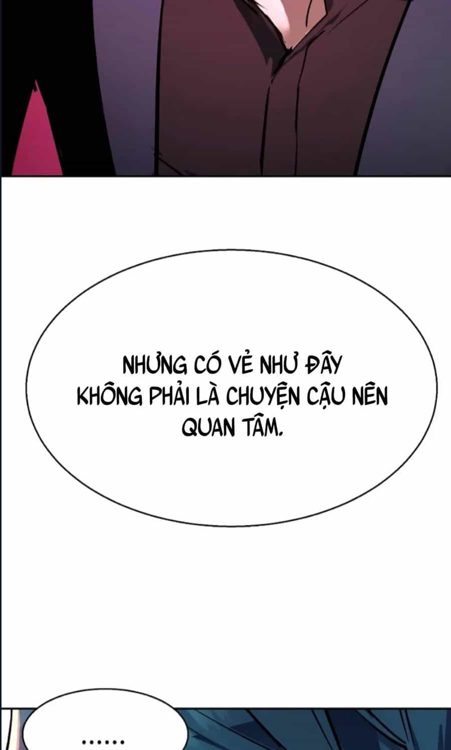 Bạn Học Của Tôi Là Lính Đánh Thuê - Chương 200 - ảnh 13